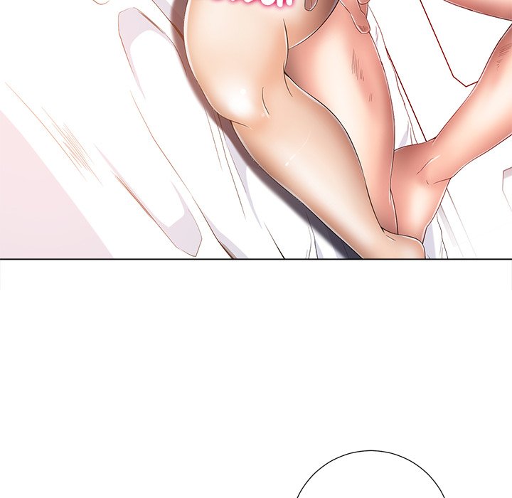Thirty-two VS Twenty Chapter 7 image 103