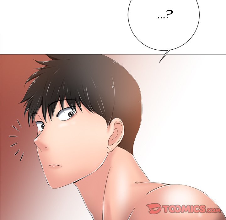 Thirty-two VS Twenty Chapter 7 image 104
