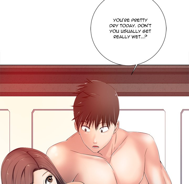 Thirty-two VS Twenty Chapter 7 image 107