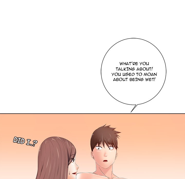 Thirty-two VS Twenty Chapter 7 image 109