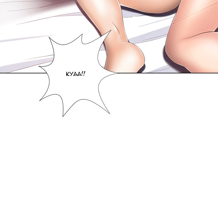 Thirty-two VS Twenty Chapter 7 image 115