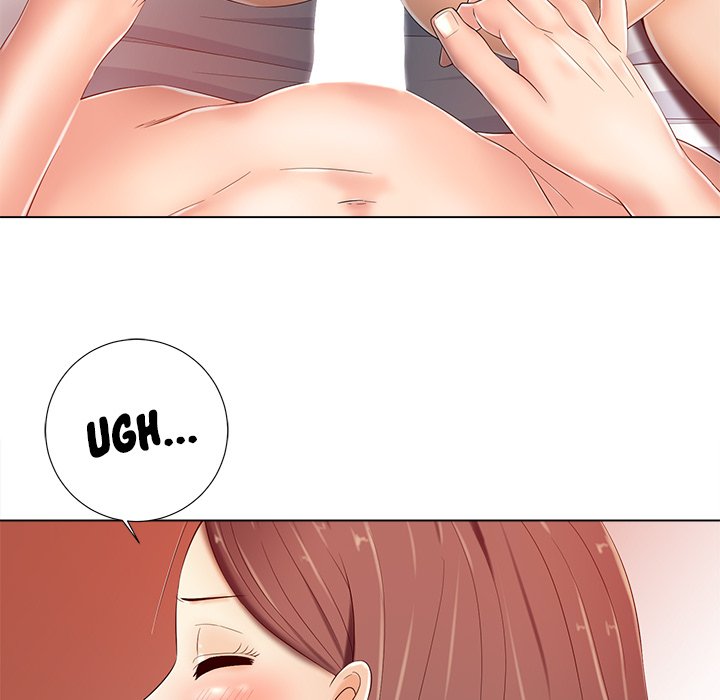 Thirty-two VS Twenty Chapter 7 image 117