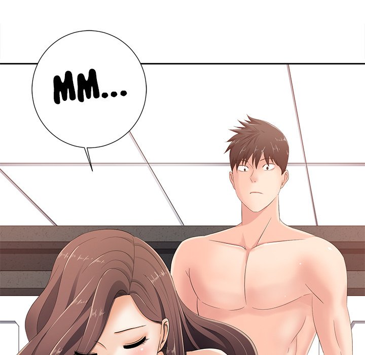Thirty-two VS Twenty Chapter 7 image 119