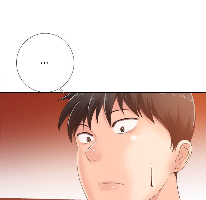 Thirty-two VS Twenty Chapter 7 image 126