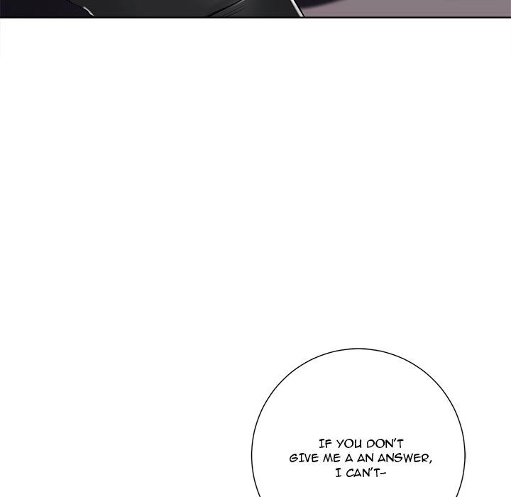 Thirty-two VS Twenty Chapter 7 image 12