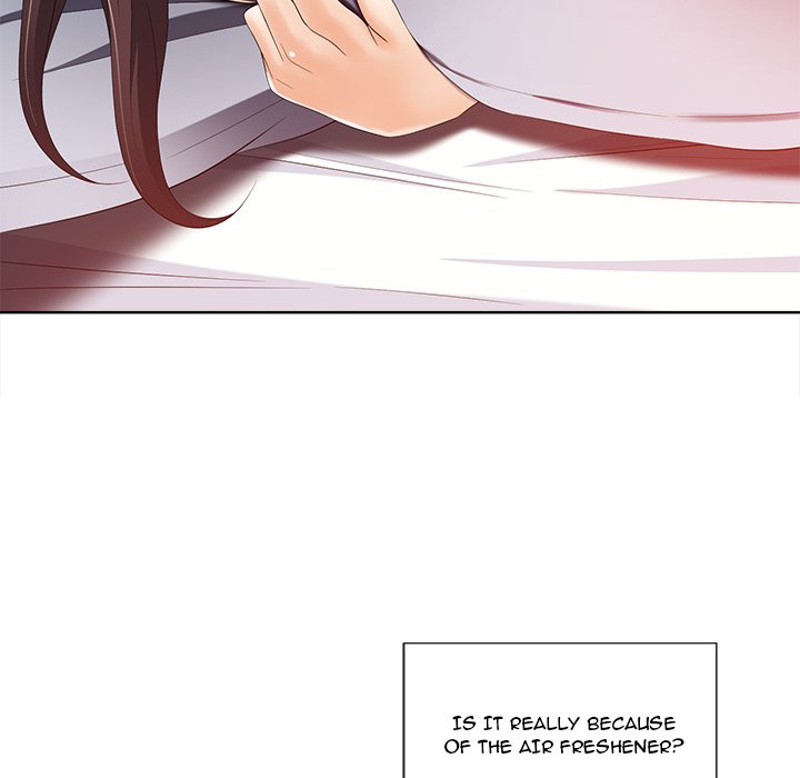 Thirty-two VS Twenty Chapter 7 image 131