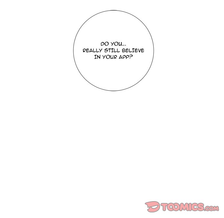 Thirty-two VS Twenty Chapter 7 image 134