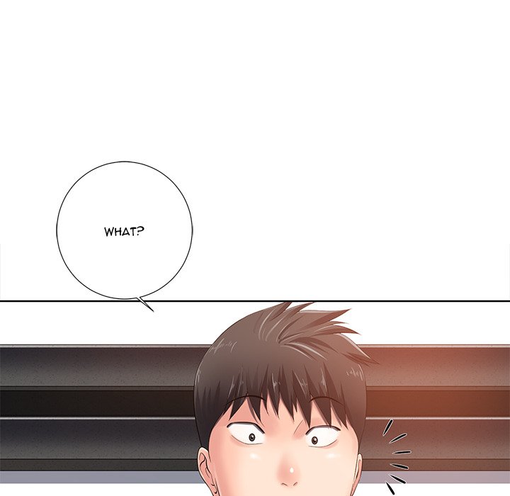 Thirty-two VS Twenty Chapter 7 image 135