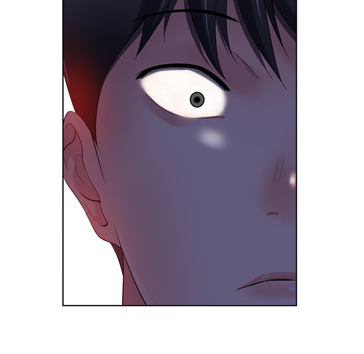 Thirty-two VS Twenty Chapter 7 image 137