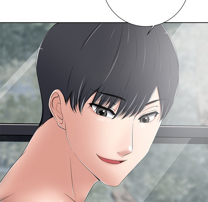 Thirty-two VS Twenty Chapter 7 image 13