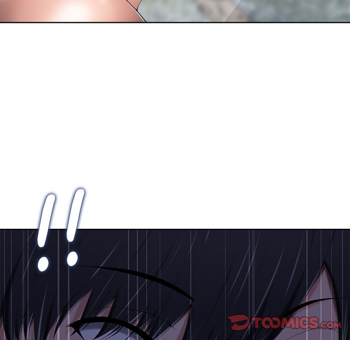 Thirty-two VS Twenty Chapter 7 image 14