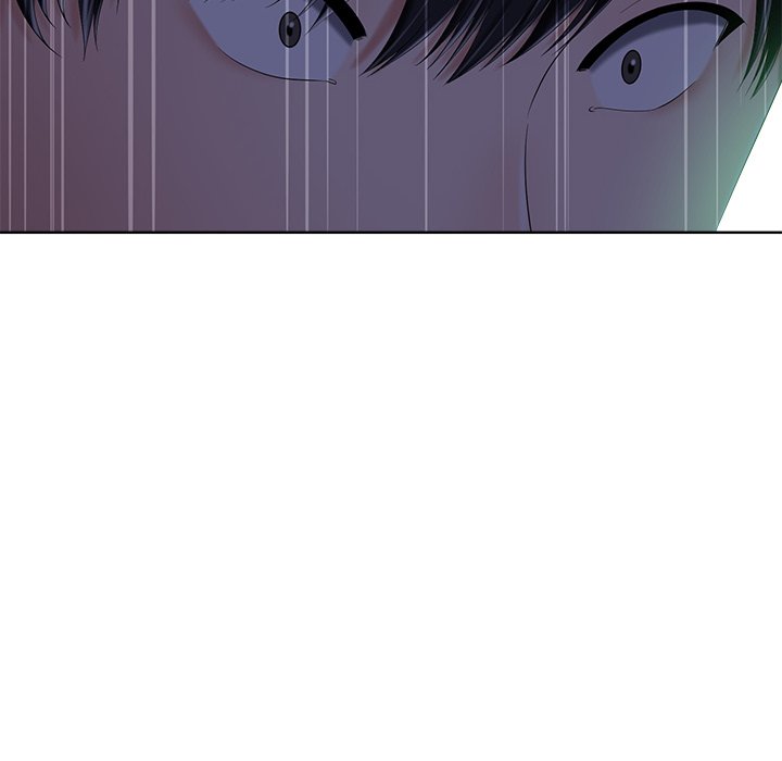 Thirty-two VS Twenty Chapter 7 image 15
