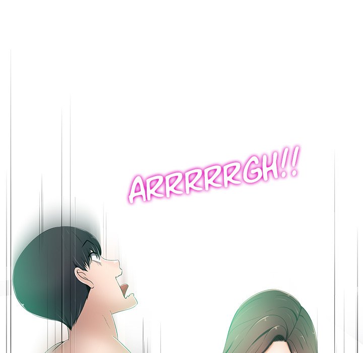 Thirty-two VS Twenty Chapter 7 image 16