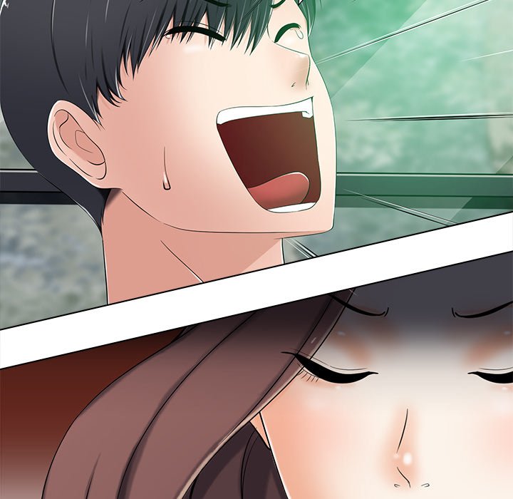 Thirty-two VS Twenty Chapter 7 image 21