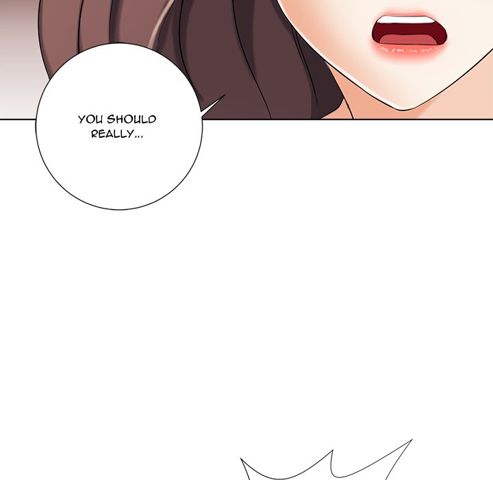 Thirty-two VS Twenty Chapter 7 image 22