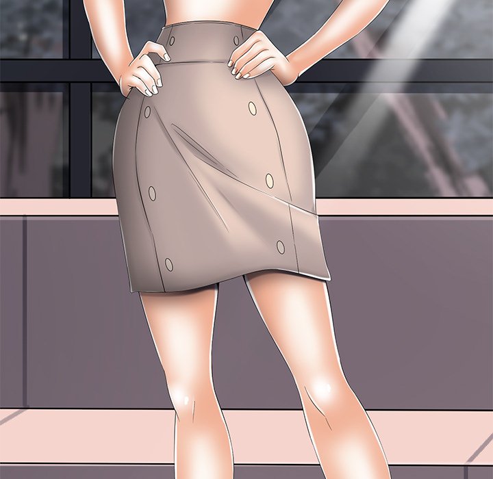 Thirty-two VS Twenty Chapter 7 image 28