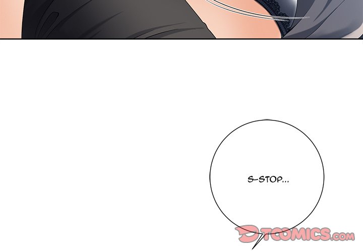 Thirty-two VS Twenty Chapter 7 image 2