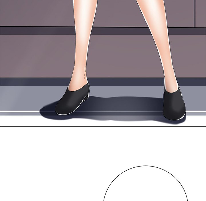 Thirty-two VS Twenty Chapter 7 image 29