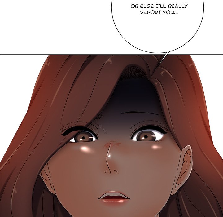 Thirty-two VS Twenty Chapter 7 image 30