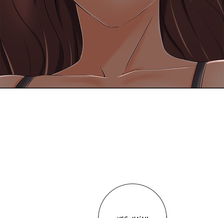 Thirty-two VS Twenty Chapter 7 image 31