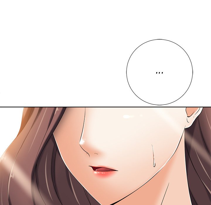 Thirty-two VS Twenty Chapter 7 image 37