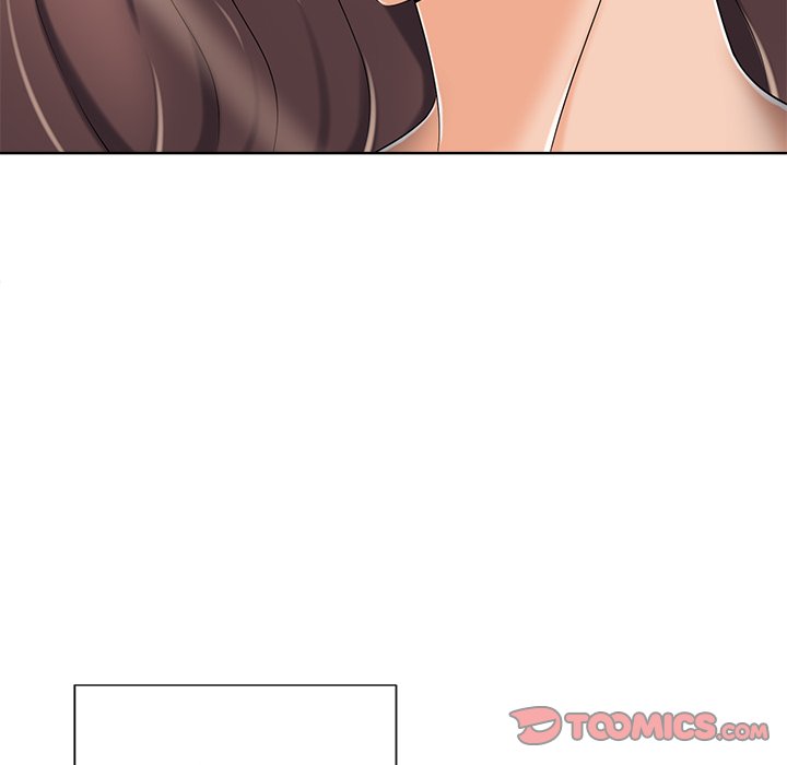 Thirty-two VS Twenty Chapter 7 image 38