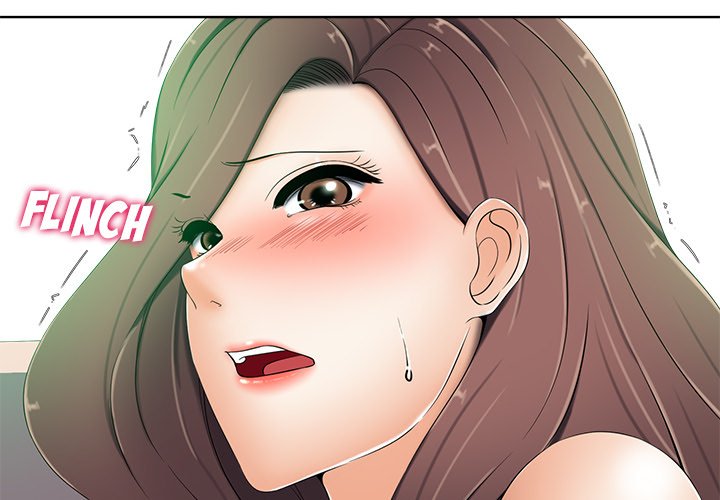 Thirty-two VS Twenty Chapter 7 image 3