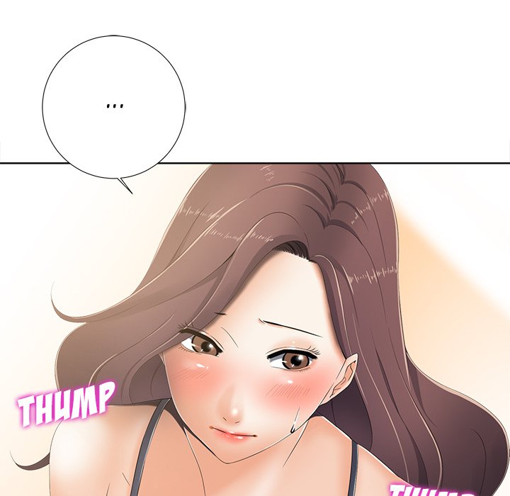 Thirty-two VS Twenty Chapter 7 image 41