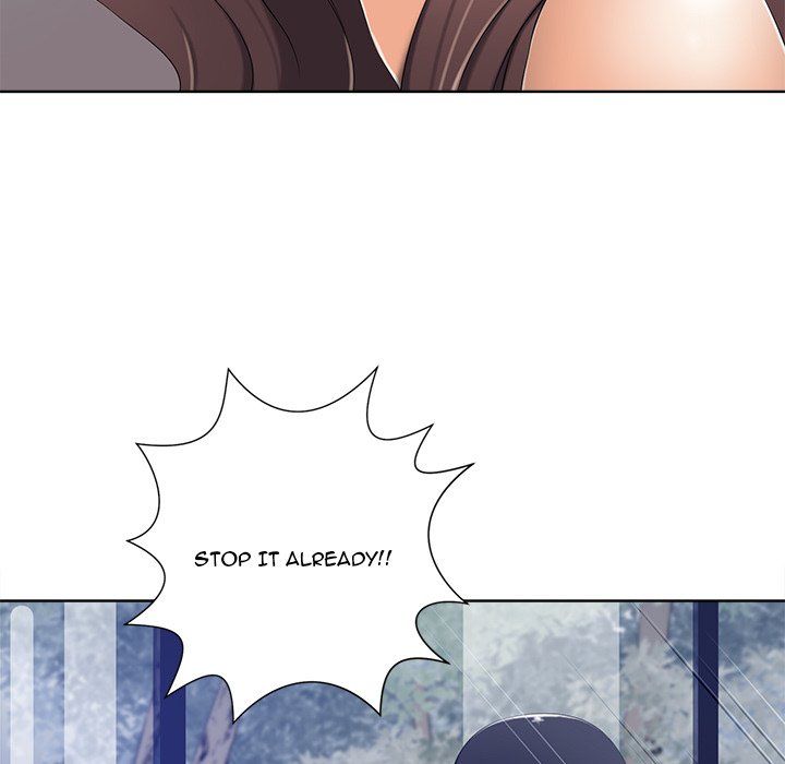 Thirty-two VS Twenty Chapter 7 image 4