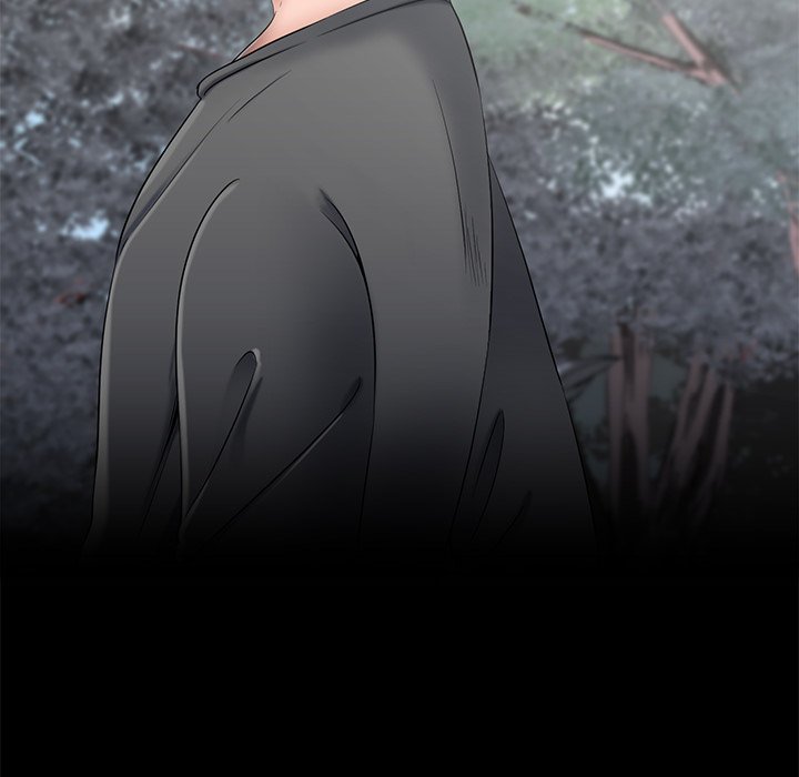 Thirty-two VS Twenty Chapter 7 image 51