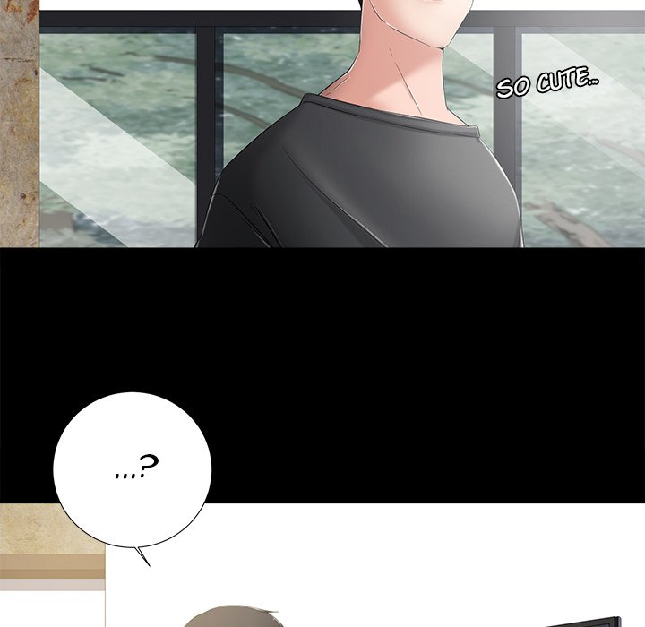 Thirty-two VS Twenty Chapter 7 image 55