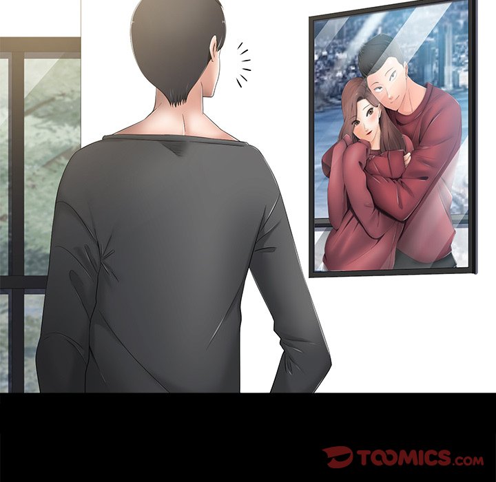 Thirty-two VS Twenty Chapter 7 image 56