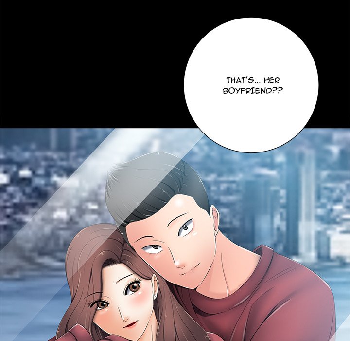 Thirty-two VS Twenty Chapter 7 image 57