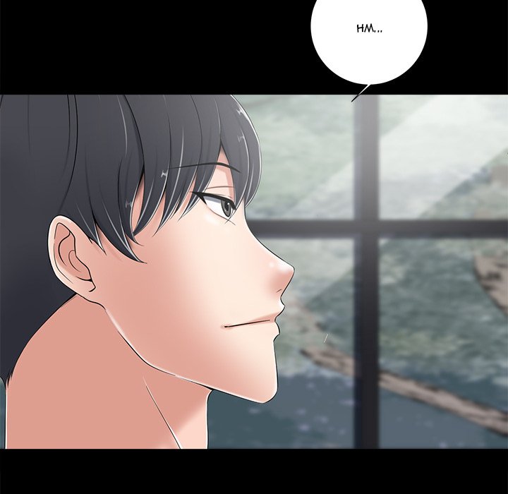 Thirty-two VS Twenty Chapter 7 image 59