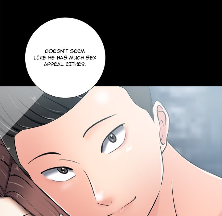 Thirty-two VS Twenty Chapter 7 image 60