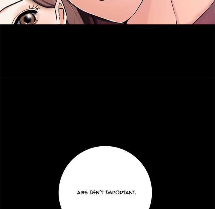 Thirty-two VS Twenty Chapter 7 image 61