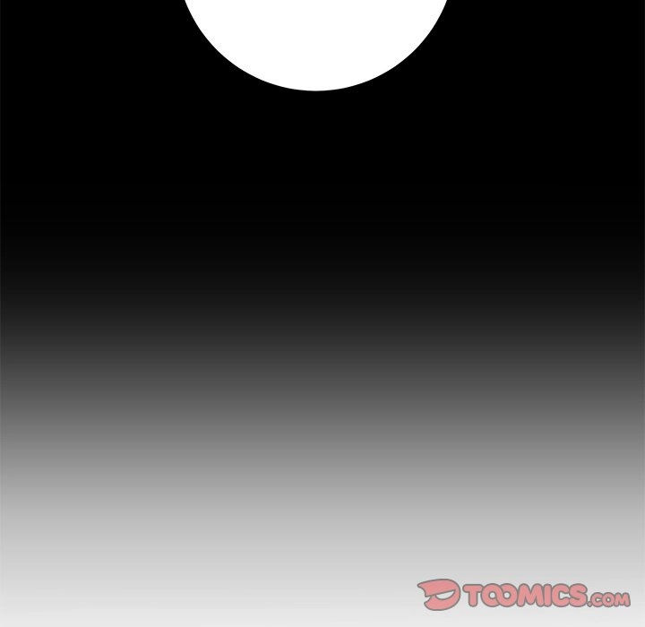 Thirty-two VS Twenty Chapter 7 image 62