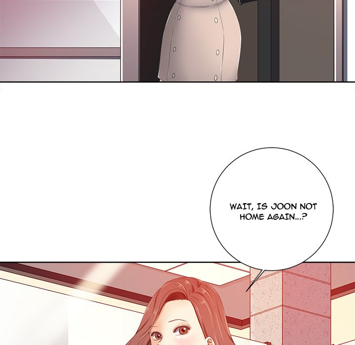 Thirty-two VS Twenty Chapter 7 image 66