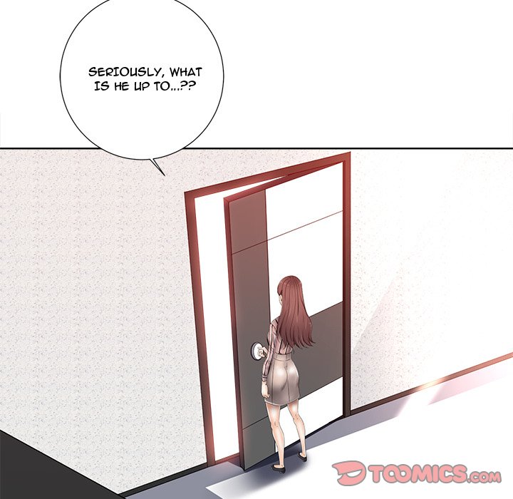 Thirty-two VS Twenty Chapter 7 image 68