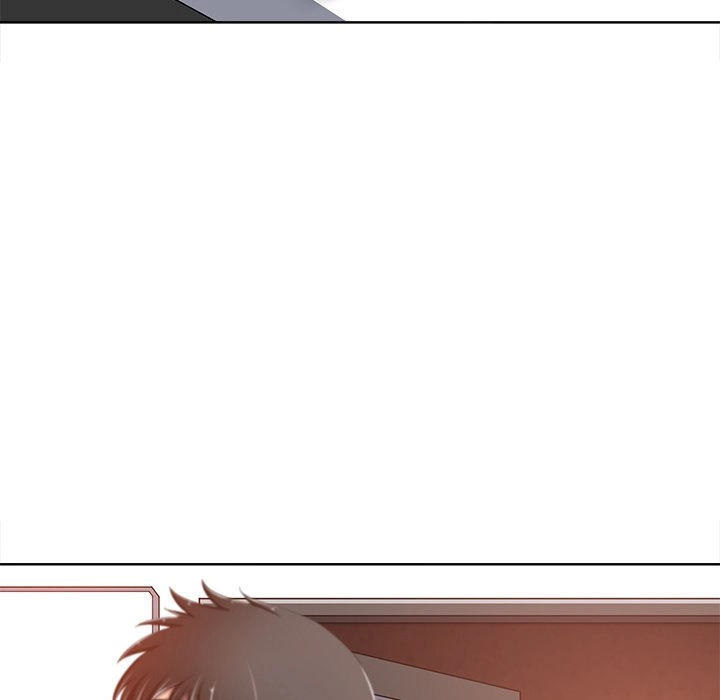 Thirty-two VS Twenty Chapter 7 image 69