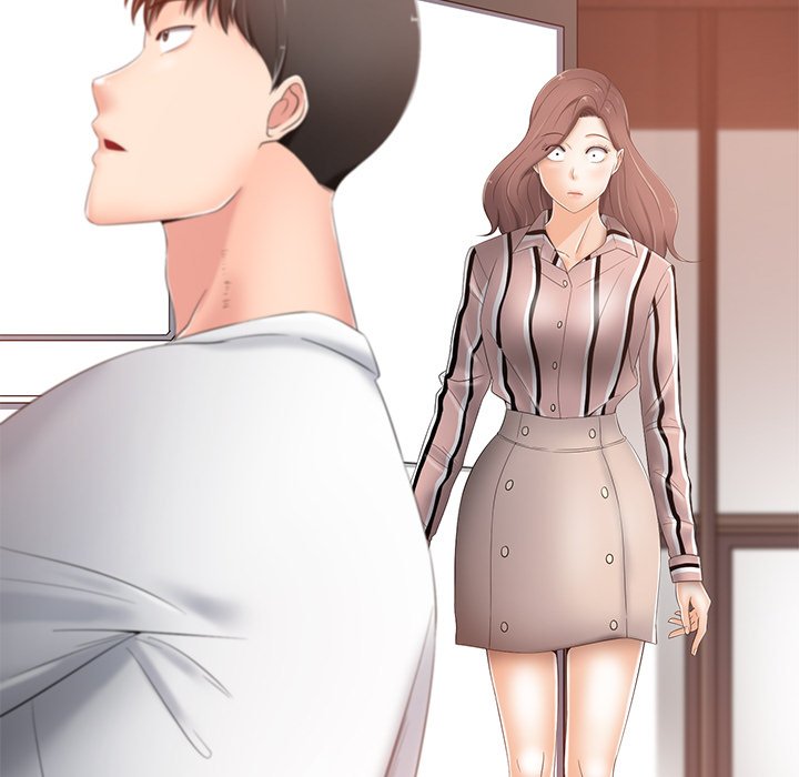 Thirty-two VS Twenty Chapter 7 image 70