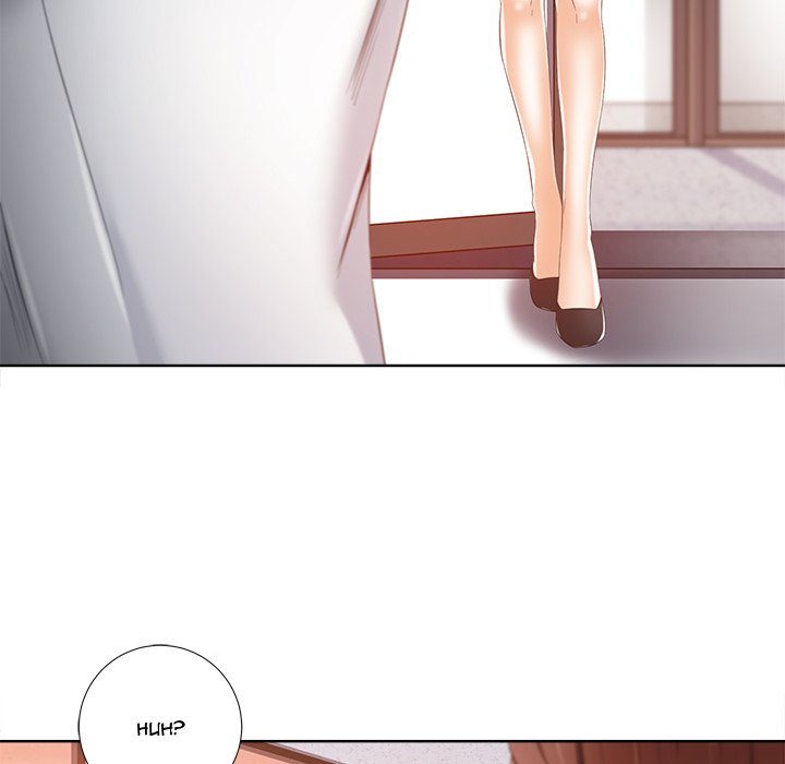 Thirty-two VS Twenty Chapter 7 image 71