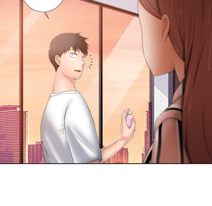Thirty-two VS Twenty Chapter 7 image 72