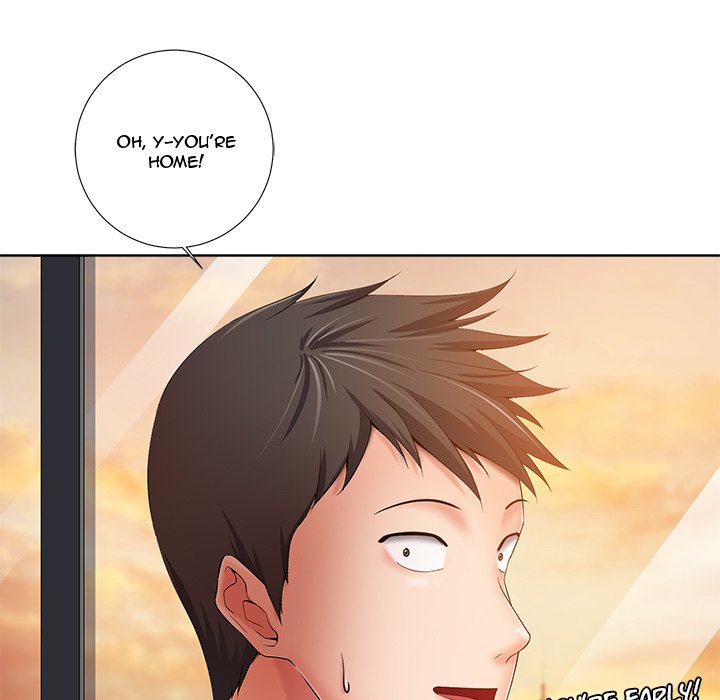 Thirty-two VS Twenty Chapter 7 image 73