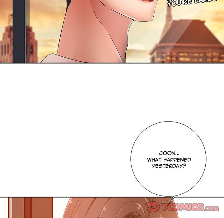 Thirty-two VS Twenty Chapter 7 image 74
