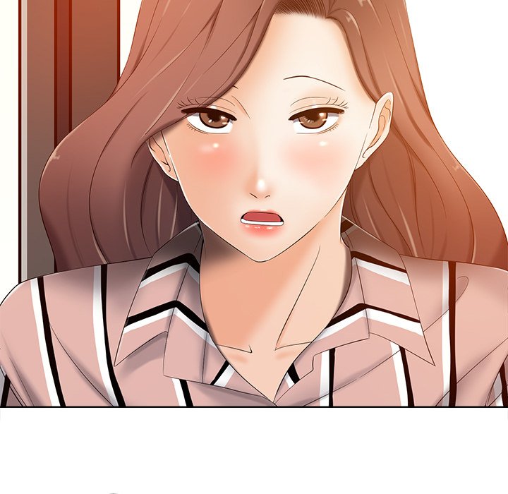 Thirty-two VS Twenty Chapter 7 image 75