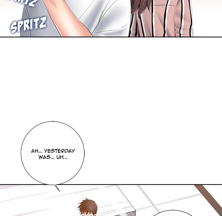 Thirty-two VS Twenty Chapter 7 image 77