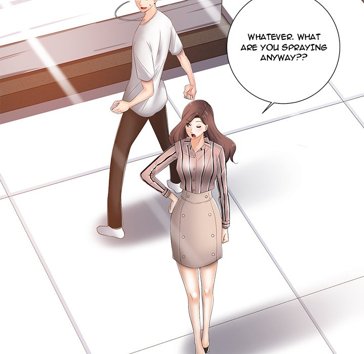 Thirty-two VS Twenty Chapter 7 image 78