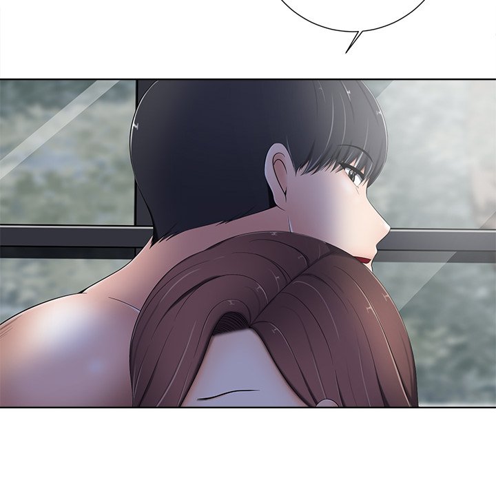 Thirty-two VS Twenty Chapter 7 image 7