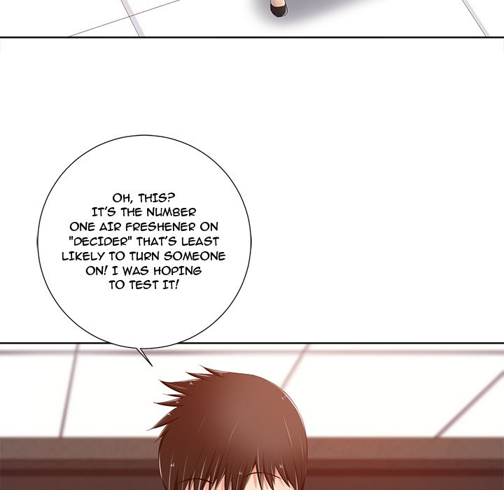 Thirty-two VS Twenty Chapter 7 image 79